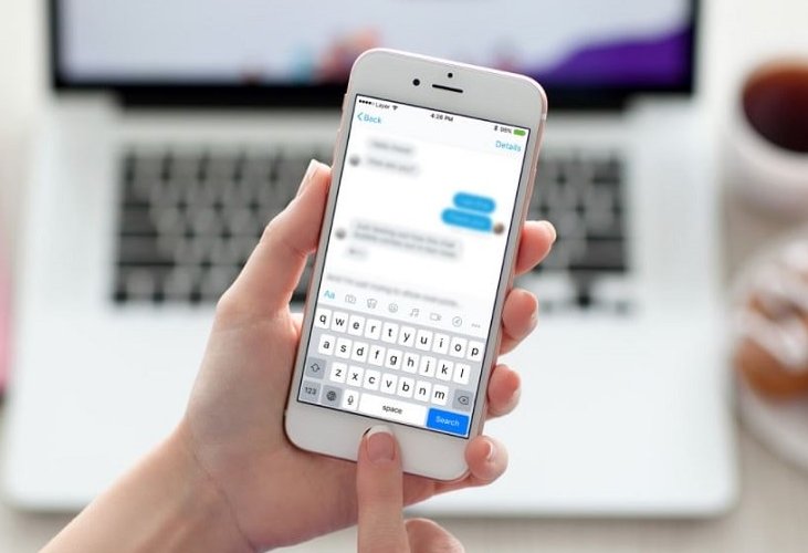 konter pulsa dan kuota